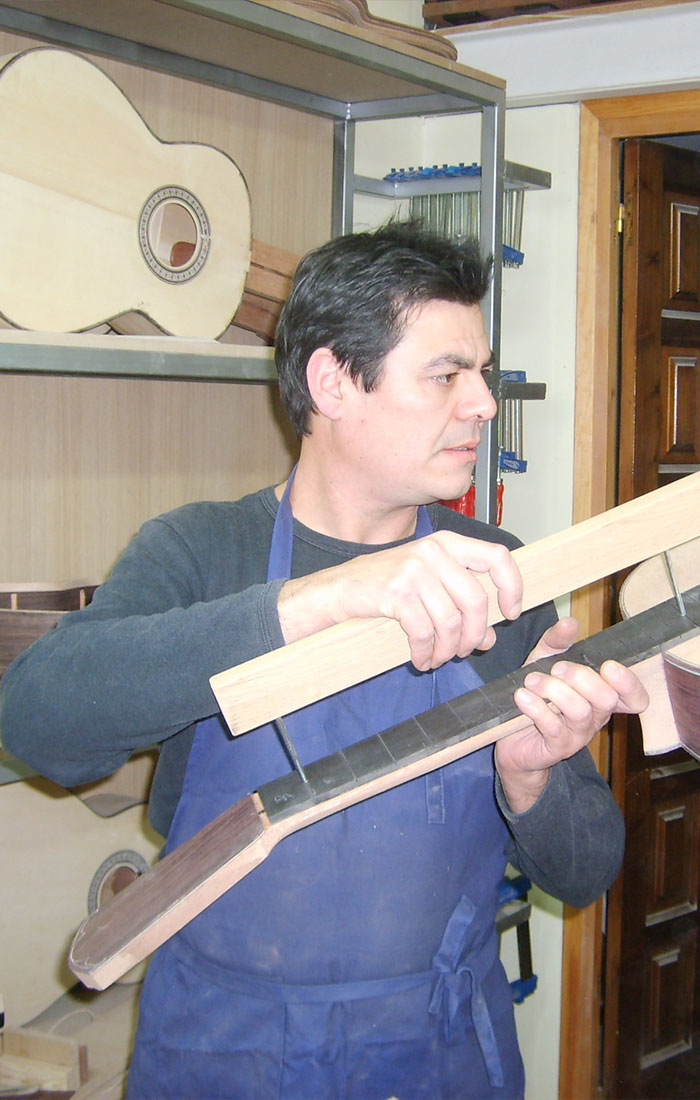 img-pag-principal-sec-historia-web-guitarrascaldera-001 img-pag-principal-sec-historia-web-guitarrascaldera-001