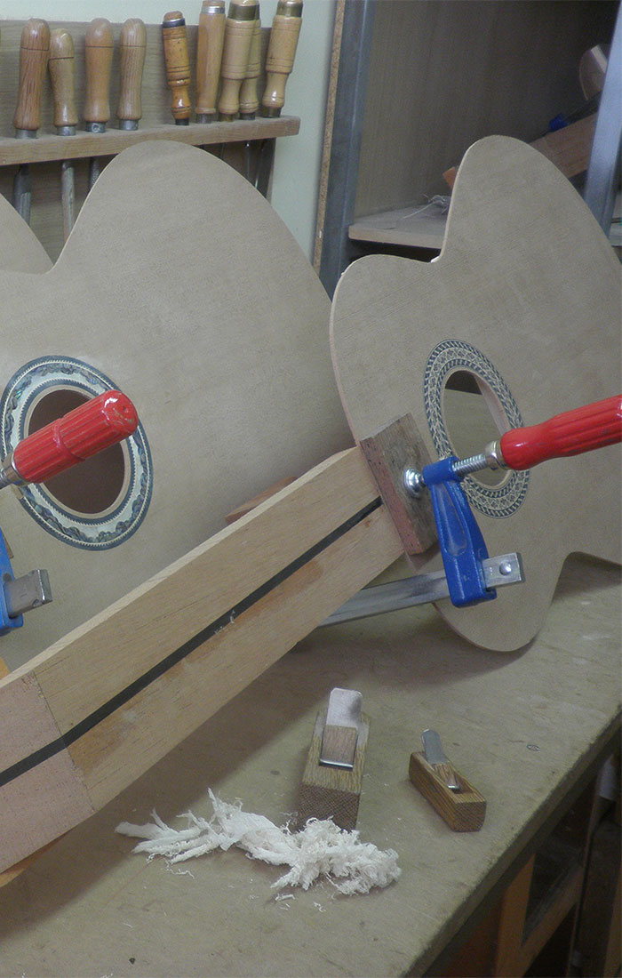 img-pag-taller-web-guitarrascaldera-001 img-pag-taller-web-guitarrascaldera-001