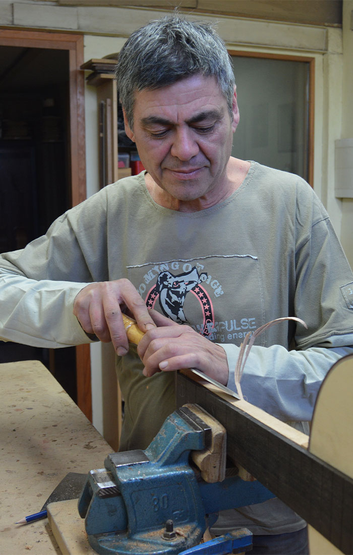 img-sec-pag-fernandocaldera-web-guitarrascaldera-006 img-sec-pag-fernandocaldera-web-guitarrascaldera-006